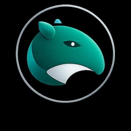 TAPIR logo